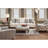 Olvera Upholstered Armchair-123187722