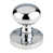 Polished Chrome selected