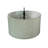 Abdul-Hannan 2 - Light Black Single Pendant-898872724-858398182