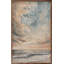 Tempête à la rencontre de la côte par Petals Prints Design-103335257