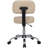 Vinyl Drafting Chair-1051830433