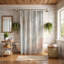 Rideau Kataway-1013163820