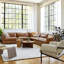 Sola Bi-Sectional-2045168032