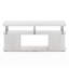 Table basse Lansing-1483980911