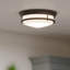 Mcbeth Flush Mount-12644304