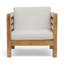 Caractéristique de salon unique, chaise d'appoint distinctive-792898412-792898415
