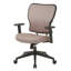 Chaise de travail Frewsburg-1690798570