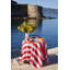 St. Tropez Handmade Striped Tablecloth-1502219391-1502219389