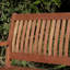 Rowlinson Willington Bench-48046663