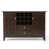 Dark Tobacco Brown