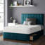 Rothbury Upholstered Headboard-386333971-386333418