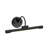 15'' Dimmable LED Wall Mount Picture Light-1496848531