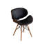 Chaise d'appoint Doraville