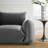Copious Performance Velvet Armchair-1162624626