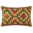 Findlay Reversible Throw Pillow