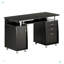 Bureau Navina