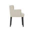SHAY WINGED DINING CHAIR WITH ARMS-100950226