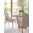 Sunset Key Hanson Dining Table