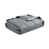 Gris anthracite
