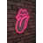 Rose est en rupture de stock