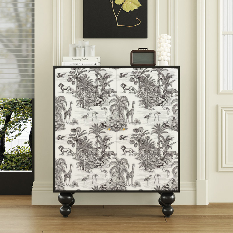 16 Pair Shoe Storage Cabinet