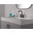 Centerset Bathroom Faucet-112755139