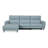 Houston Oversized Power Sectional With Chaise-587277832-587277830