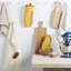 Gant de cuisine 2 pièces KitchenAid-70100702