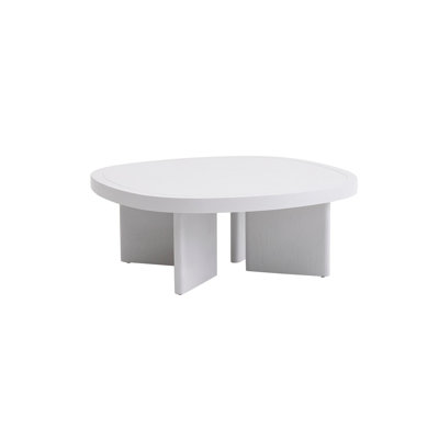 Glorias Coffee Table