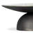 Marble Top Single Coffee Table-119009692-119009693