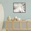 «Splashing Boat Bow», art de la giclée encadrée par Graffi *ee Studios-980286215-980286214