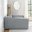Queen Size Daybed With Two Drawers-1308146671