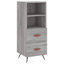 34.5cm Sideboard-93561266