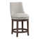 Vesper 26'' Counter Stool