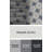 Geometric Indoor Rug-1907175530