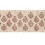 Ruban matka Schumacher x Mary Mc Leila-87095905
