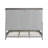 Cathleen Storage Bed, Dresser & Mirror, Two Nightstand Bedroom Set-102030436