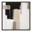 Earth Scapes I-A Print by Casa Fine Arts-94349736-94349740