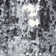 Adilkhan Abstract Area Rug