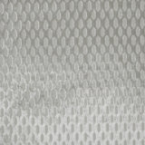Madrid - Burnout Velvet Drapery & Upholstery Fabric