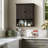 Winland Bathroom Cabinet-1606097254