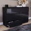 6 Drawer Chest, (FSC 100%) (2)-885238925