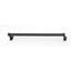 Cube 19.25" Wall Mounted Towel Bar-13658248-127113689