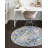 Opie Indoor Rug-879644783