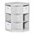 Hamzh Accent Cabinet-1920661054