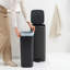Brabantia 30 Litre Bo Pedal Bin-119008487