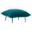 Meggy Upholstered Ottoman