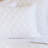 Sutton Cotton Reversible Quilt-124535867-124535844