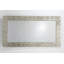 Rectangle Mirror