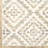 Hinch Indoor Rug-245741766